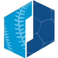 IdeaKreatto-logo