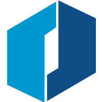 IdeaKreatto-logo