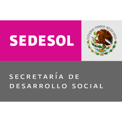 1280px-SEDESOL_logo