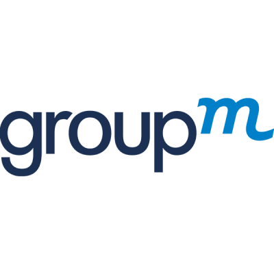 GroupM_Logo