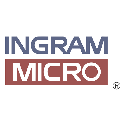 Inhgram