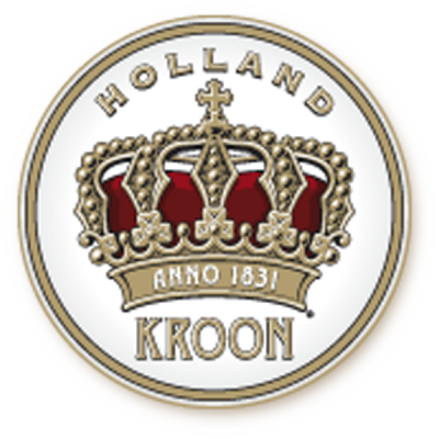 Kroon