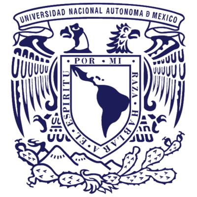 UNAM-logo
