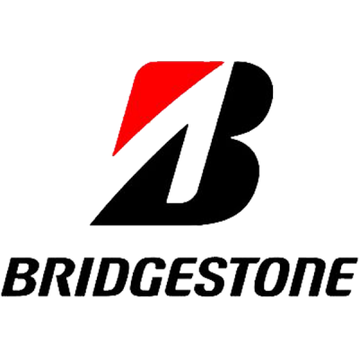 bridgestone