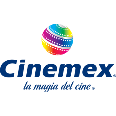cinemex-logo