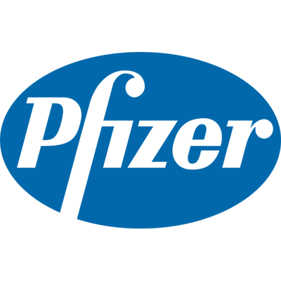klipartz.com