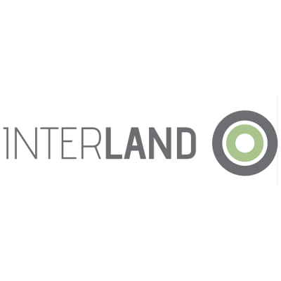 logo-interland