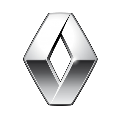 logo renault