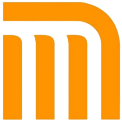 metro-logo