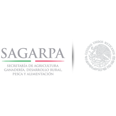sagarpa