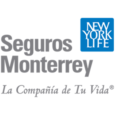 seguros-monterrey